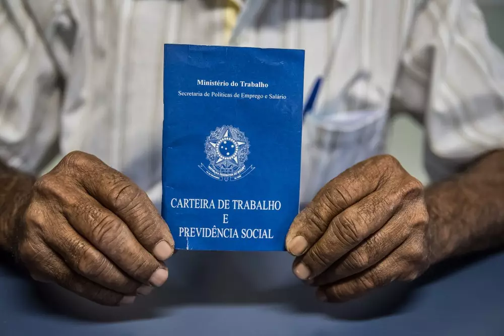  Grupo Via Appia abre vagas de emprego para Operador de Balança